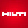 Hilti Logotyp