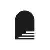 Treppini.de Logotipo