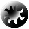 Robert Wessel Music Logotyp