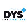 DYS-POSITIF Logotype