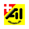 Alcom 