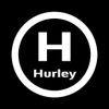 Hurley Logotype