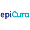 epiCura Srl Logotipo