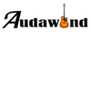 AUDAWIND Logotype