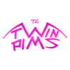 The Twinpims Logó