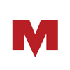 MENZER Logotyp