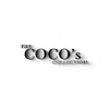 The Coco's Collection Logotype