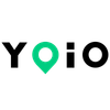 YourCar & Yoio Logo