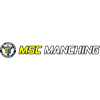Motor-Sport-Club Manching im ADAC e.V. Logo