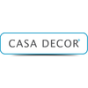 Casa Decor Logo