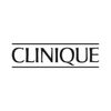 Clinique Logotype