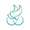 Rauschmayer Group Logotipo