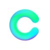 CATALYST HOUSING CHARITABLE TRUST Logotyp