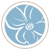 Dogwood Cotillion Logotyp