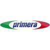 Primera Sports Logotyp