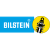 bilsteinsuspensionstore.co.uk Logotype
