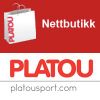 platousport.com Logo