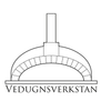 Vedugnsverkstan Logó