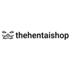 h-shop Logotipo