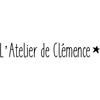 L'Atelier de Clémence 