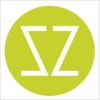 LINOZZ SHOP Logotype