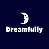 Dreamfully B.V. Logotype