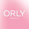 ORLYBEAUTY Logotype