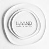 Haand Logotype