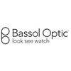BASSOL OPTIC, S.L. Logotype
