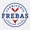 comprarcarnegallega.es Logotipo
