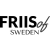 Mr Friis Logotyp