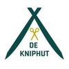 De Kniphut Dordrecht Logotipo