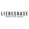 LIEBESHASE Logotip