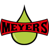meyers-liquids.de Logotip