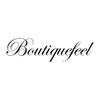 Boutiquefeel Logotype