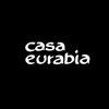 Casa Eurabia Logotype