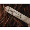 DNA Hairtools Logotype