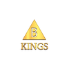Beyond Kings Collection Logotype