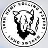 GEML Sweden Logotip