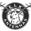 Elk Antennas Logotype
