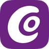 Club Cooee Logotyp