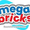 megabricks.de Logotyyppi
