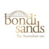Bondi Sands Logotype