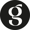 GENKI Haircare Logotyp