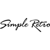 Simple Retro Logotype