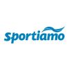 Sportiamo Logotipo