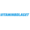 Vitaminbolaget Logotype