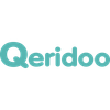 Qeridoo Logotipo
