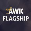 AWK Flagship e.U. Logotype