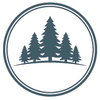 Nordicwoods Logo